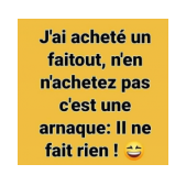 Rigolez - Okice.ch